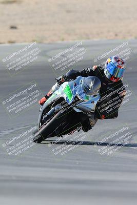 media/May-26-2024-TrackXperience (Sun) [[9b53715927]]/4-Level 1/Session 2 (Turn 10 Set 2)/